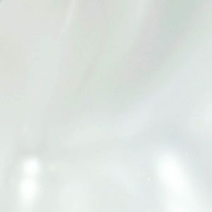 Alba Pearl White