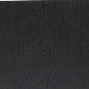 StarSide Black