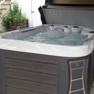 Whirlpool