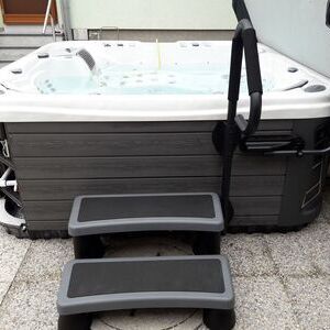 Whirlpool