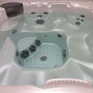 Whirlpool