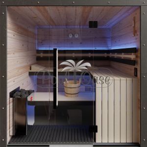 Individuell geplant