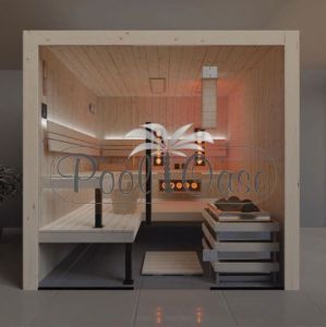 Nach Kundenwunsch angefertigt