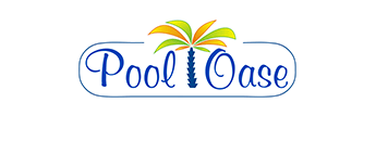 Swimmingpool Fachbetrieb Pool Oase in Wöllersdorf bei Baden